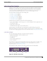 Preview for 141 page of Extreme Networks ExtremeSwitching X435 Series Hardware Installation Manual