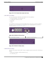 Preview for 143 page of Extreme Networks ExtremeSwitching X435 Series Hardware Installation Manual