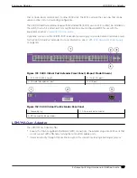 Preview for 147 page of Extreme Networks ExtremeSwitching X435 Series Hardware Installation Manual