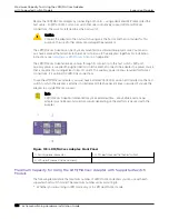 Preview for 148 page of Extreme Networks ExtremeSwitching X435 Series Hardware Installation Manual