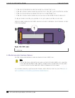 Preview for 152 page of Extreme Networks ExtremeSwitching X435 Series Hardware Installation Manual