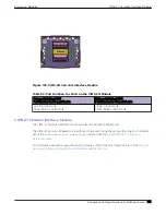 Preview for 153 page of Extreme Networks ExtremeSwitching X435 Series Hardware Installation Manual