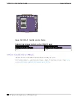 Preview for 154 page of Extreme Networks ExtremeSwitching X435 Series Hardware Installation Manual