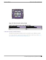 Preview for 155 page of Extreme Networks ExtremeSwitching X435 Series Hardware Installation Manual