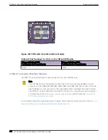 Preview for 156 page of Extreme Networks ExtremeSwitching X435 Series Hardware Installation Manual