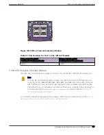 Preview for 157 page of Extreme Networks ExtremeSwitching X435 Series Hardware Installation Manual