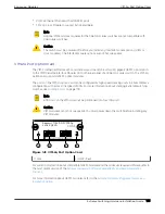 Preview for 159 page of Extreme Networks ExtremeSwitching X435 Series Hardware Installation Manual