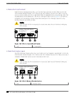 Preview for 160 page of Extreme Networks ExtremeSwitching X435 Series Hardware Installation Manual