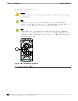 Preview for 162 page of Extreme Networks ExtremeSwitching X435 Series Hardware Installation Manual