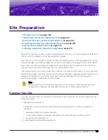 Preview for 163 page of Extreme Networks ExtremeSwitching X435 Series Hardware Installation Manual