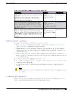 Preview for 165 page of Extreme Networks ExtremeSwitching X435 Series Hardware Installation Manual