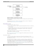 Preview for 180 page of Extreme Networks ExtremeSwitching X435 Series Hardware Installation Manual