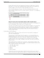 Preview for 181 page of Extreme Networks ExtremeSwitching X435 Series Hardware Installation Manual