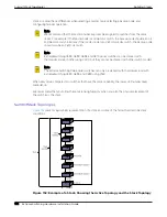 Preview for 182 page of Extreme Networks ExtremeSwitching X435 Series Hardware Installation Manual