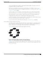 Preview for 183 page of Extreme Networks ExtremeSwitching X435 Series Hardware Installation Manual