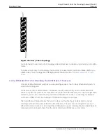 Preview for 185 page of Extreme Networks ExtremeSwitching X435 Series Hardware Installation Manual