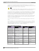 Preview for 186 page of Extreme Networks ExtremeSwitching X435 Series Hardware Installation Manual