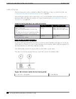 Preview for 196 page of Extreme Networks ExtremeSwitching X435 Series Hardware Installation Manual