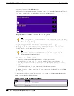 Preview for 212 page of Extreme Networks ExtremeSwitching X435 Series Hardware Installation Manual