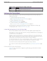 Preview for 213 page of Extreme Networks ExtremeSwitching X435 Series Hardware Installation Manual