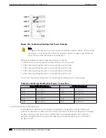 Preview for 214 page of Extreme Networks ExtremeSwitching X435 Series Hardware Installation Manual