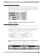 Preview for 217 page of Extreme Networks ExtremeSwitching X435 Series Hardware Installation Manual