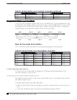 Preview for 218 page of Extreme Networks ExtremeSwitching X435 Series Hardware Installation Manual