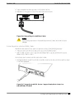 Preview for 219 page of Extreme Networks ExtremeSwitching X435 Series Hardware Installation Manual