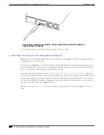 Preview for 220 page of Extreme Networks ExtremeSwitching X435 Series Hardware Installation Manual