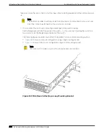 Preview for 224 page of Extreme Networks ExtremeSwitching X435 Series Hardware Installation Manual