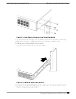 Preview for 225 page of Extreme Networks ExtremeSwitching X435 Series Hardware Installation Manual