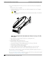 Preview for 226 page of Extreme Networks ExtremeSwitching X435 Series Hardware Installation Manual