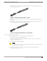 Preview for 229 page of Extreme Networks ExtremeSwitching X435 Series Hardware Installation Manual