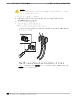 Preview for 232 page of Extreme Networks ExtremeSwitching X435 Series Hardware Installation Manual