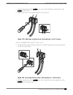 Preview for 233 page of Extreme Networks ExtremeSwitching X435 Series Hardware Installation Manual