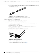 Preview for 236 page of Extreme Networks ExtremeSwitching X435 Series Hardware Installation Manual