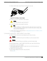 Preview for 237 page of Extreme Networks ExtremeSwitching X435 Series Hardware Installation Manual