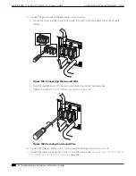 Preview for 238 page of Extreme Networks ExtremeSwitching X435 Series Hardware Installation Manual