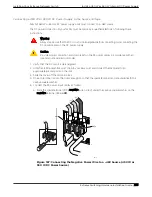 Preview for 239 page of Extreme Networks ExtremeSwitching X435 Series Hardware Installation Manual