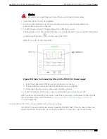 Preview for 243 page of Extreme Networks ExtremeSwitching X435 Series Hardware Installation Manual