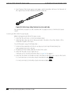 Preview for 246 page of Extreme Networks ExtremeSwitching X435 Series Hardware Installation Manual