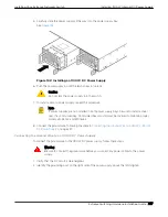 Preview for 247 page of Extreme Networks ExtremeSwitching X435 Series Hardware Installation Manual