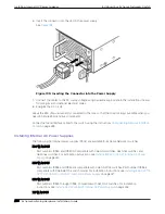 Preview for 250 page of Extreme Networks ExtremeSwitching X435 Series Hardware Installation Manual