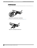 Preview for 254 page of Extreme Networks ExtremeSwitching X435 Series Hardware Installation Manual