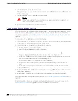 Preview for 258 page of Extreme Networks ExtremeSwitching X435 Series Hardware Installation Manual