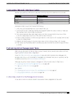 Preview for 259 page of Extreme Networks ExtremeSwitching X435 Series Hardware Installation Manual