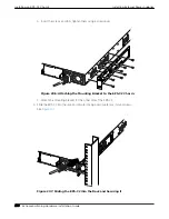 Preview for 266 page of Extreme Networks ExtremeSwitching X435 Series Hardware Installation Manual