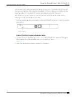 Preview for 269 page of Extreme Networks ExtremeSwitching X435 Series Hardware Installation Manual