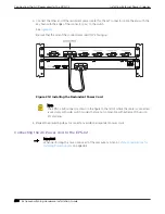 Preview for 270 page of Extreme Networks ExtremeSwitching X435 Series Hardware Installation Manual