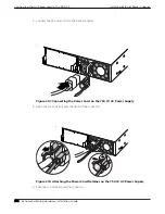 Preview for 272 page of Extreme Networks ExtremeSwitching X435 Series Hardware Installation Manual